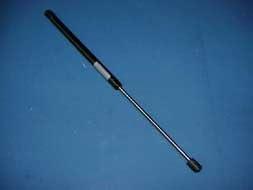 Watkins Replacement Gas Spring for Hot Springs Spas - 71794