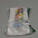 Mountain Paint by Numbers Kit for Adults Beginner Landscape Oil Painting Kit Adult Paint by Number Kits on Canvas DIY Painting for Beginners Art by Numbers for Gifts Home Wall Decor 16x20 Inch