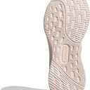 Adidas Women's Ultrarun 5 Running Shoes, Size 9