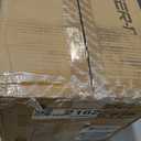 Hover-1 Superfly Electric Self Balancing Scooter with 7MPH Top Speed, 6 Mile Range, Long Lasting Li-Ion Battery - 5HR Full Charge, Built-In Bluetooth Speaker - Rider Modes: Beginner to Expert