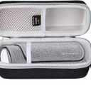 Aproca Hard Travel Storage Case,for Withings BPM Connect Digital Wi-Fi Smart Blood Pressure Monitor