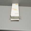 Bordered Gauze Island Dressing 4x14-25 Adhesive Island Dressings for Wound Protection - Good for Hospitals, Medical Facilities, First Aid Kits, and More