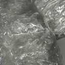 Jassoka Plastic Couch Cover for Furniture Clear Thicker Plastic Sofa Cover Moving Anti-Scratch Couch Protector for Cats Vinyl Slipcover Heavy Duty Waterproof Couch Covers Pack Of 2