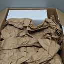 Villeroy & Boch Manoir Collection 18-Piece Dinnerware Set, Plates & Bowls, Premium Porcelain, Made in Germany, Dishwasher & Microwave Safe, Rich, Creamy White