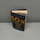 10x Is Easier Than 2x: How World-Class Entrepreneurs Achieve More by Doing Less