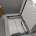HP DeskJet 4255e Color Inkjet Printer | Wireless | All-in-One