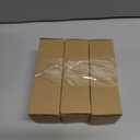 3 x Premium Rubber Golf Tees for Hitting Mats, Unbreakable Golf Mats Tee for Driving Range, Excellent Durability and Stability Opening Rubber tees, Golf Accessories, Golf Gift