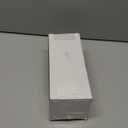 Christmas Pillow Covers 18x18 Set of 2 Green Double Christmas Tree Decorations Pillow Covers Soft Plush Faux Fur Decor for Xmas Winter Holiday Home Bedroom Sofa Cushion Cases PT-016A18