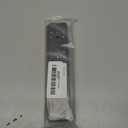 Replacement Remote Only for TCL-Google-TV-Remote-Control, for TCL 4K Google Smart TV UHD HDR QD-MINI-LED QLED