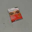 Ardell Brow Tint Kit Medium Brown - Eyebrow Tint, Long-Lasting Brow Color with Natural Extracts, Complete Eyebrow Tint Set, 1 Pack