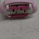 Braun Epilator Silk-epil 3 3-270, Hair Removal Device, Epilator for Women, Shaver & Trimmer, Hair Removal