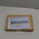 AngoilySink Side Sprayer, Stainless Steel Sink Spray Braces Kit, Sink Hose Faucet Hose Sprayer Replacement Handheld Sprayer Kit Kitchen Faucet Sprayer Sink Pull out Spray Head Supplies Nozzle