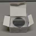 ANDERY Car Phone Holder for Magsafe [78+LBS Strongest Suction & 2400gf Magnetic] 360 Adjustable Car Phone Mount, Phone Holders for Your Car for iPhone 17-12 Pro Max Plus Air, Carbon Fiber