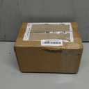 7305 Check Valve Replacement for Jandy 2 Inch to 2-1/2-Inch Check Valve pvc 180-Degree Compatible with Pool and Spa