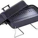 Char-Broil 465131014 Cb Charcoal Grill 190