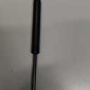 Rear Trunk Lift Supports Struts Shocks 4064 fit for (Without Spoiler) Sebring 2001-2006,fit for Dodge Charger 2006-2014,fit for Dodge Stratus 2001-2006, Pack of 2