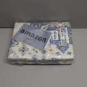 Washable Pee Pads for Dogs, 2 Pack Reusable Puppy Training Pads 40"x26" Super Absorbent Waterproof Dog Training Pads, Non-Slip Potty Pads, Whelping Pads Litter Mat