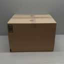 Buganda Memory Foam Bath Mat, 47" x 24", Ultra Soft and Non-Slip Bathroom Rugs, Water Absorbent and Machine Washable Bath Rug Runner for Bathroom, Shower, and Tub, Burgundy