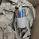 Neutrogena Healthy Skin Liquid Foundation Makeup with Broad Spectrum SPF 20 Sunscreen, Lightweight, Medium Coverage Makeup with Sunscreen and ProVitamin B5, Natural Ivory 20, 1 fl. oz