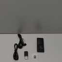 128GB MP3 Player with