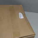 80 Pcs Roses Artificial Flowers, Silk Light Pink Artificial Flowers Petals Long Stem Roses for Wedding Bouquet Home Party Decor