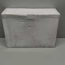 14 PCS Airtight Food Storage Containers with Lids set, BPA Free Leak-proof Kitchen and Pantry Organization Canisters for Cereal, Pasta, Dry Food, Flour Sugar, Stackable, Free Label, Marker, Scoop