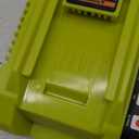 KUNLUN OP401 40-Volt Lithium-Ion Battery Charger for Ryobi 40V OP4050A OP4026 OP40601 OP4040 OP4030 OP4015 OP40201 Li-ion Battery(40V Batteries Not Included)