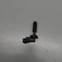 X AUTOHAUX 25351257 Engine Camshaft Position Sensor for Chevrolet Silverado 1500 2014-2016