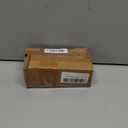 KSP Caster/Camber Bolt Kit Adjusting 1.5 Compatible with Silverado Sierra 1500 2500,Yukon Express Savana 1500 2500 Hummer H2 H3, Work On Most Chevy GMC Control Arm| Including Bolts,Cams and Nuts