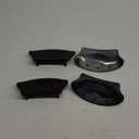 Amazon.com: Shappy 4 Pack Playing Card Holder for Kids Adults Hands Free Card Holder for Family Nights Canasta Poker Game Parties(Black) : Health & Household