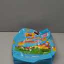 Hershey Assorted Flavored, Easter Candy Bulk Bag, 64.5 oz (270 Pieces), BB 06 2026