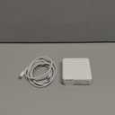 Mac Book Pro Charger - 118W USB C Charger Fast Charger Compatible with MacBook pro/Air, M1 M2 M3 M4 M5, ipad Pro, Samsung Galaxy and More, Include Charge Cable