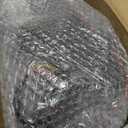 labwork RH Tail Light Replacement for Chevy Malibu 2016 2017 2018 Tail Light Lamp Rear Outer Passenger Sides