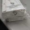 Aprilaire 401 Replacement Filter Media for Aprilaire 2400 (Pack of 2)