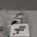 Dash Cam 4K Front, Ultra HD Dash Camera for Cars, 1.47''IPS Screen Mini Car Camera with APP Control, Built-in Wi-Fi & G-Sensor, 24H Parking Mode, Night Vision, WDR, Loop Recording, Support 256GB Max