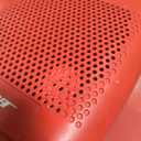 Bose SoundLink Color Bluetooth Speaker (Red)