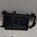 for KIA Optima 2010 11 12 2013 Radio Stereo Wireless Carplay Auto