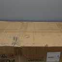 Foldable Gymnastics Bar,5FT Horizontal bar,Adjustable Kids Training bar for Kids Ages 3-15,Kids Gymnastics bar,Triangle Stable Structure-Gym Equipment for Home (Blue-Mat)