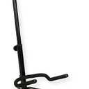 Loog Pro Guitar Stand for Electric and Acoustic Guitars