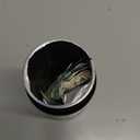 100 x Pet Urine Testing Strips, 10 in 1 UTI Test Kit for Cat & Dog, Multi-Parameter Urinalysis Reagent Strips: Leukocytes, Urobilinogen, Protein, Ph, Blood, Ketone, Bilirubin, Glucose & More