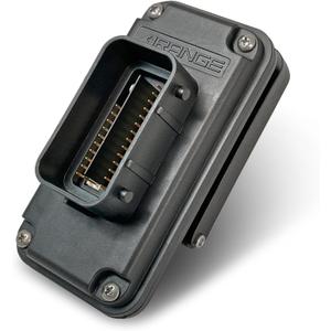 Range Technology RA007 DFM Module Compatible with GM Refresh V8 Trucks and SUV