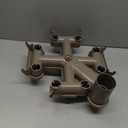 Hayward DEX2400C DE Filter Top Collector Manifold