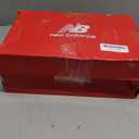 9.6" Wooden Gumball Machine Counting Montessori Toys for 3 4 5 Years Old Boys Girls, Toddler Preschool Learning Activities Toy for Kids Ages 4-8, Birthday Gifts Sensory Toys