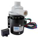 IMM Replacement for Hoshizaki SP-5422 Ice Machine Pump Motor Assembly