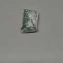 Beats Studio Buds + | True Wireless Noise Cancelling Earbuds, Enhanced Apple & Android Compatibility, Built-in Microphone, Sweat Resistant Bluetooth Headphones, Spatial Audio - Ivory