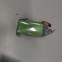 3.0Ah 14.4V Replacement Battery for Eufy RoboVac Li-ion Compatible with Eufy RoboVac 11S, 11S Plus, 11S MAX, 12, 15C, 15C MAX, 30, 30C MAX, Ecovacs Deebot N79S, DN622, G10 Hybrid,Vacuum Cleaner(Green)