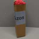 ALL INCLUDED - 12 Set Packing Cubes for Suitcases Carry On, Travel Essentials/Accessories Luggage Organizer Bags Set, Includes Cubes, Shoes Bag, Matte Cosmetic Bag, Zipper Bags 