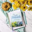 It's Still Possible: 100 Reminders That God Can Do All Things