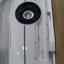 SAMSUNG 57" Odyssey Neo G9 (G95NC) Series Dual 4K UHD 1000R Curved Gaming Monitor, 240Hz, 1ms with DisplayPort 2.1, Quantum Mini-LED, DisplayHDR 1000, AMD FreeSync Premium Pro, LS57CG952NNXZA