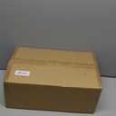 SineRise 3-Light Brushed Nickel Vanity Light with 3 Color Modes (3000K/4000K/6000K), Eye Protection LED Bathroom Light Fixture, Dimmable Modern Wall Light Over Mirror with Clear Glass Shade